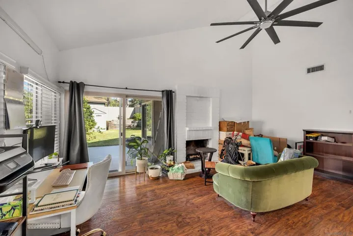 13148 Old West, San Diego, California 92129