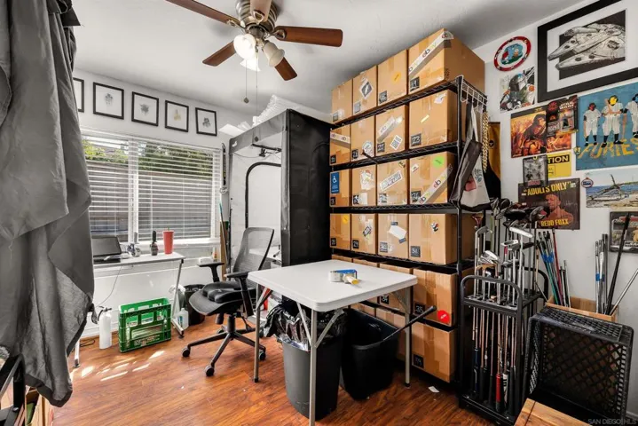 13148 Old West, San Diego, California 92129