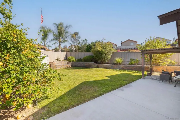 13148 Old West, San Diego, California 92129