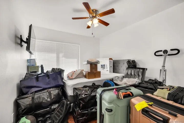 13148 Old West, San Diego, California 92129