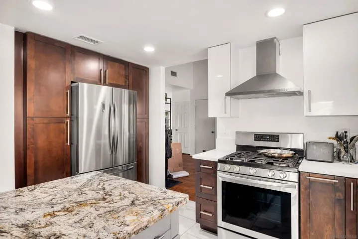 13148 Old West, San Diego, California 92129