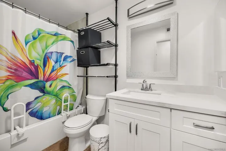 https://zimg.paragon.ice.com/ParagonImages/Property/PA/SDMLS/-530527/23/533/400/473be2903ad9a37f4e0b6ca174c17ab3/3/da1ed2bc6af8faef5795cc0f2af405f6/-530527-f0b61ccd-5bb7-45c4-b4cc-f80845c8f27d.JPG