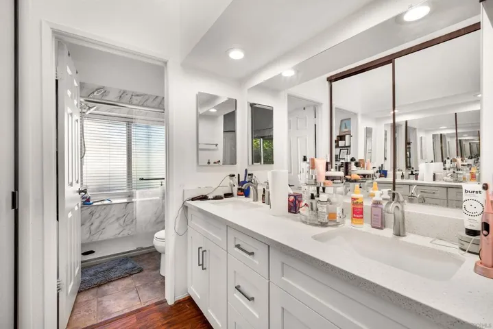 13148 Old West, San Diego, California 92129