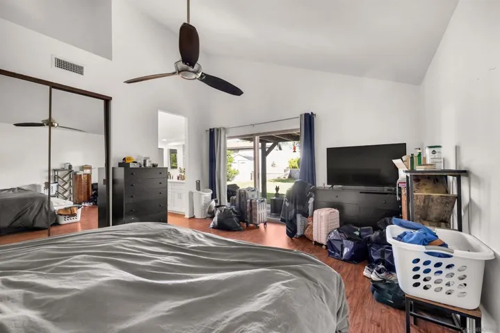 13148 Old West, San Diego, California 92129