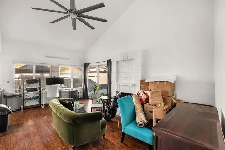 13148 Old West, San Diego, California 92129