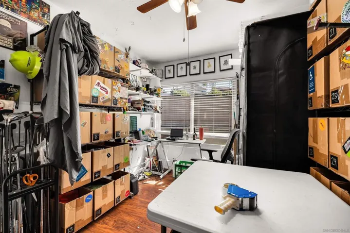 13148 Old West, San Diego, California 92129