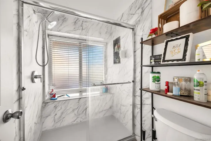 13148 Old West, San Diego, California 92129