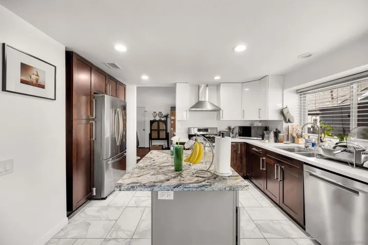 13148 Old West, San Diego, California 92129