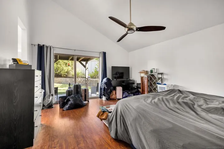 13148 Old West, San Diego, California 92129