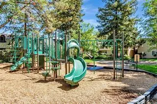 303 Tradewinds Drive 10, San Jose, California 95123