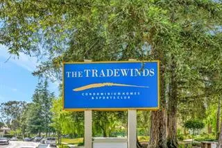 303 Tradewinds Drive 10, San Jose, California 95123
