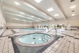 303 Tradewinds Drive 10, San Jose, California 95123