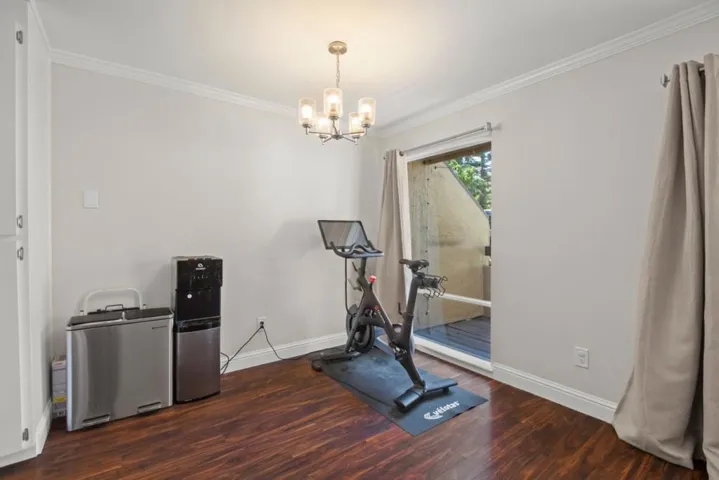 303 Tradewinds Drive 10, San Jose, California 95123