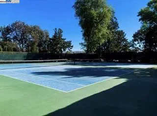 303 Tradewinds Drive 10, San Jose, California 95123