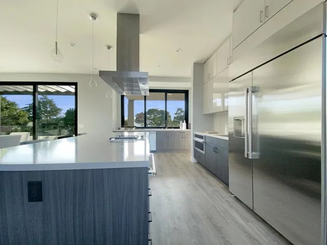 10 Notre Dame Place, Belmont, California 94002