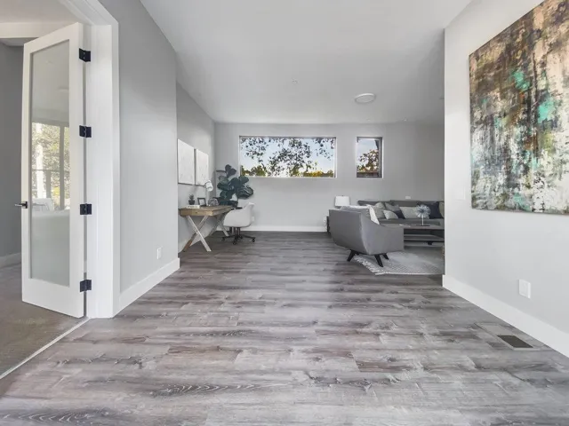 10 Notre Dame Place, Belmont, California 94002