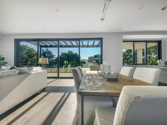 10 Notre Dame Place, Belmont, California 94002