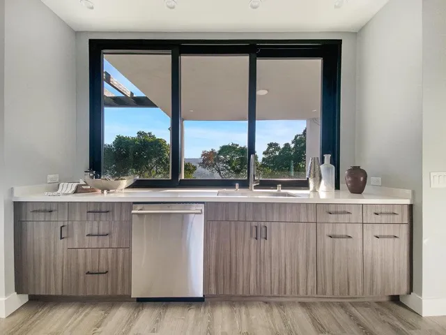 10 Notre Dame Place, Belmont, California 94002