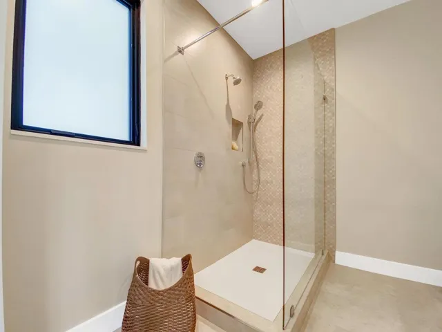 10 Notre Dame Place, Belmont, California 94002