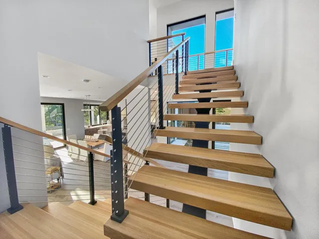 10 Notre Dame Place, Belmont, California 94002
