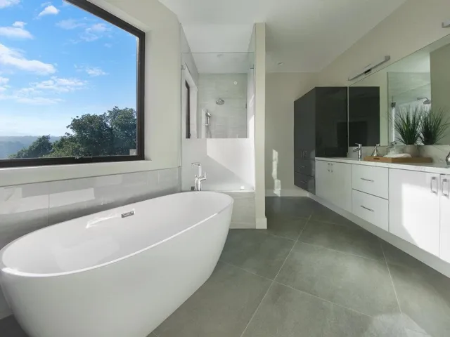 10 Notre Dame Place, Belmont, California 94002