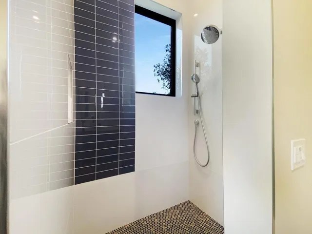 10 Notre Dame Place, Belmont, California 94002