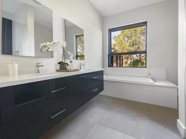 10 Notre Dame Place, Belmont, California 94002