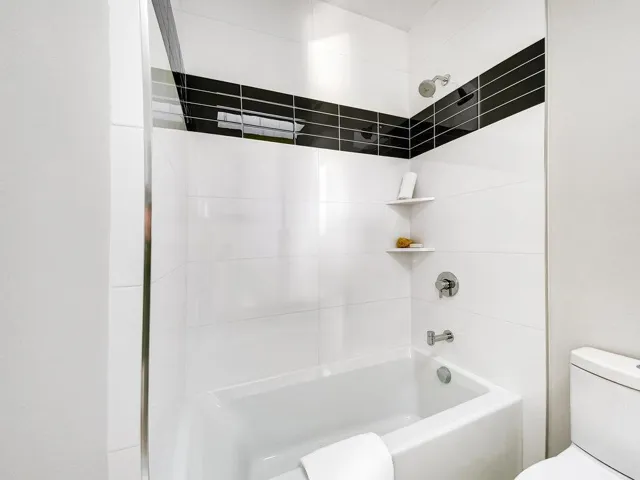 10 Notre Dame Place, Belmont, California 94002
