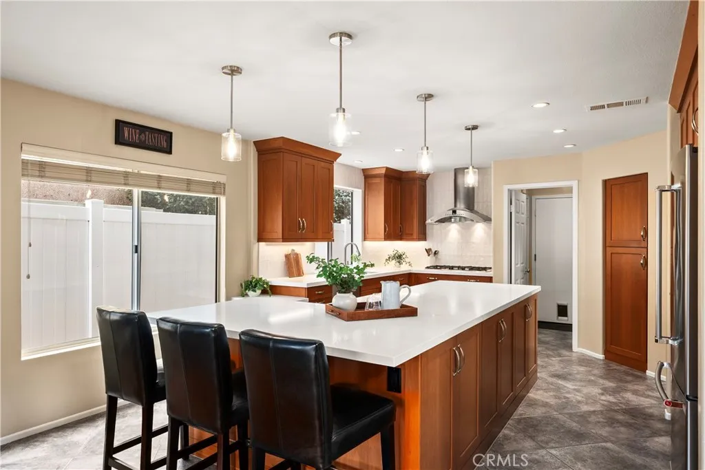 13881 Berrington Ct