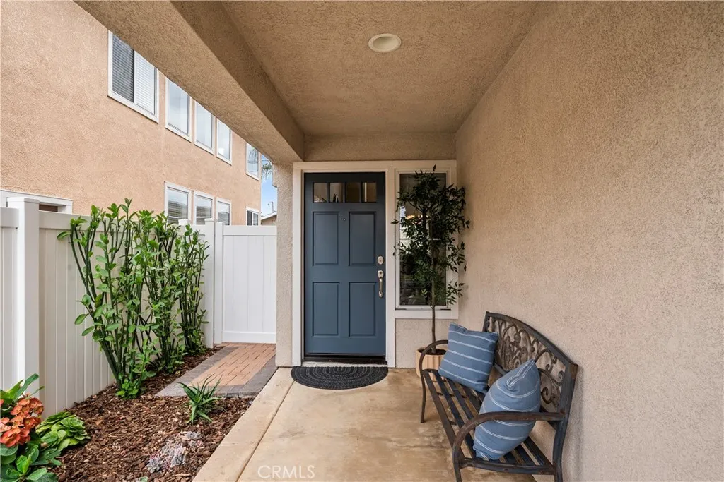 13881 Berrington Court, North Tustin, California 92705 — photo 4