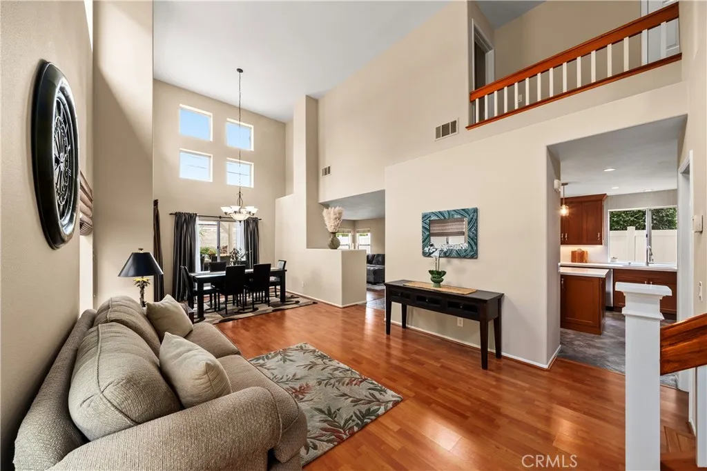 13881 Berrington Court, North Tustin, California 92705 — photo 5