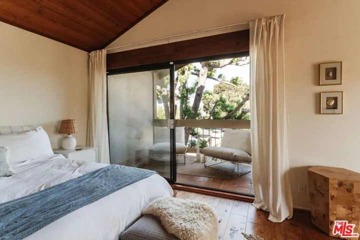 4450 Alla Road, Los Angeles, California 90066