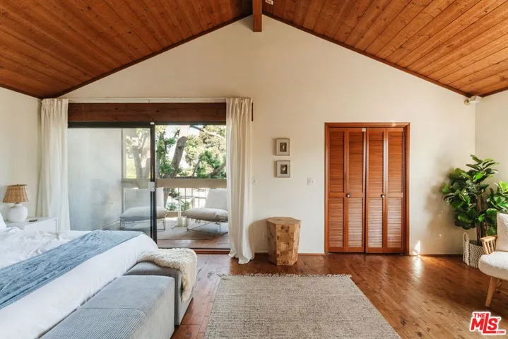 4450 Alla Road, Los Angeles, California 90066