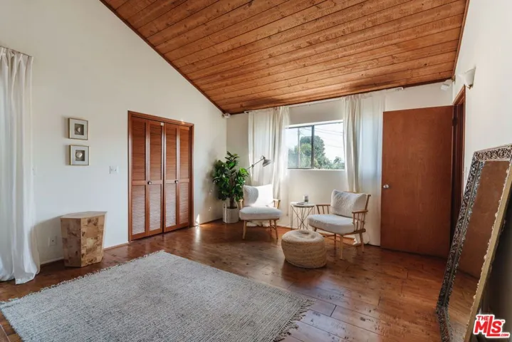 4450 Alla Road, Los Angeles, California 90066