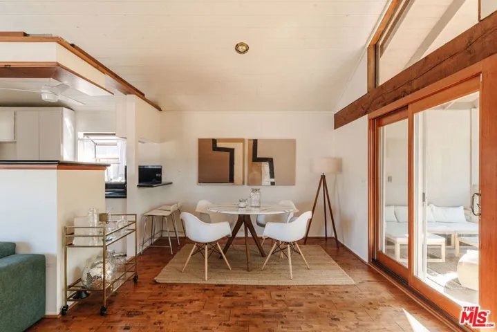 4450 Alla Road, Los Angeles, California 90066