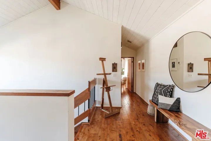 4450 Alla Road, Los Angeles, California 90066