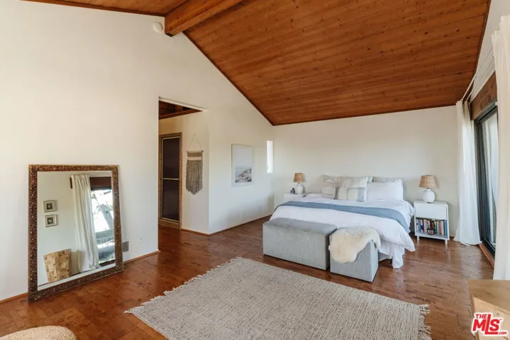 4450 Alla Road, Los Angeles, California 90066