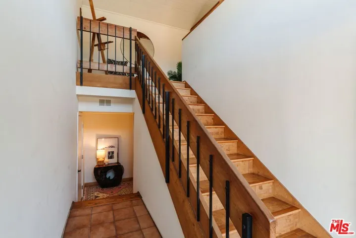 4450 Alla Road, Los Angeles, California 90066