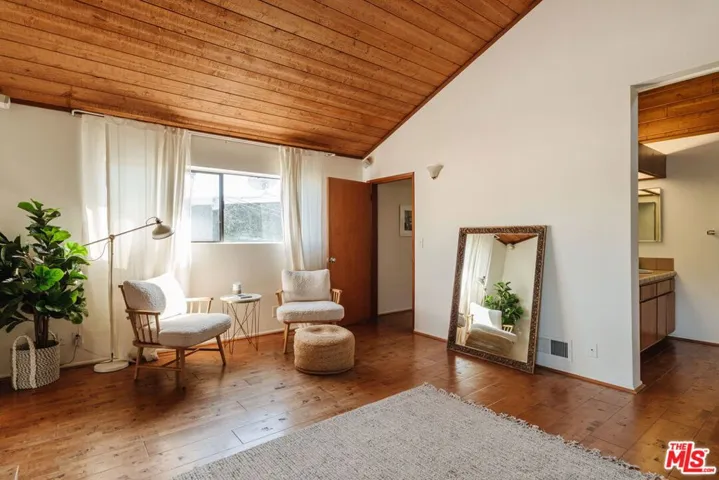 4450 Alla Road, Los Angeles, California 90066