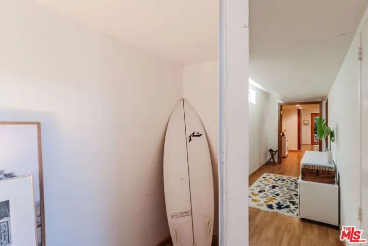 4450 Alla Road, Los Angeles, California 90066