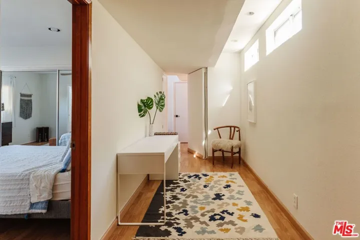4450 Alla Road, Los Angeles, California 90066