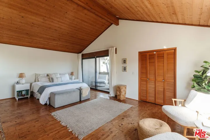 4450 Alla Road, Los Angeles, California 90066
