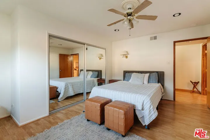 4450 Alla Road, Los Angeles, California 90066