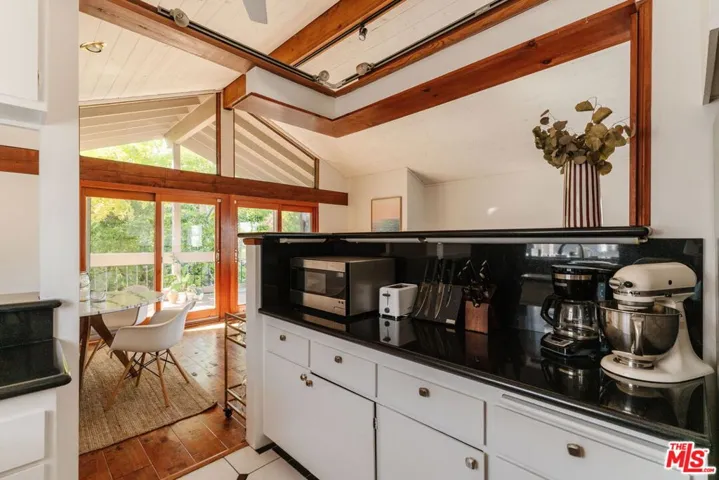 4450 Alla Road, Los Angeles, California 90066