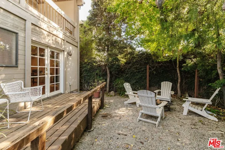 4450 Alla Road, Los Angeles, California 90066