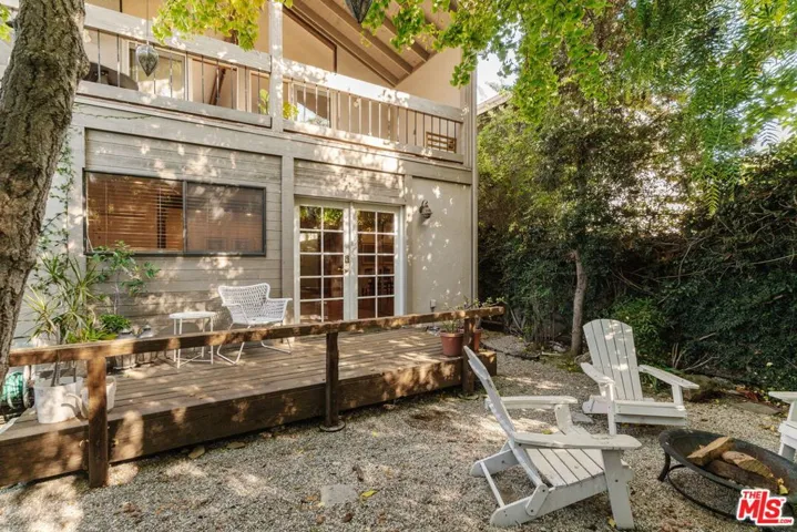 4450 Alla Road, Los Angeles, California 90066
