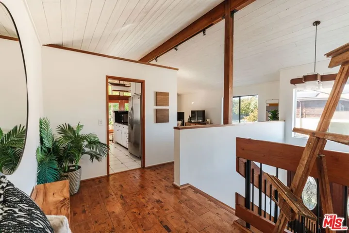 4450 Alla Road, Los Angeles, California 90066