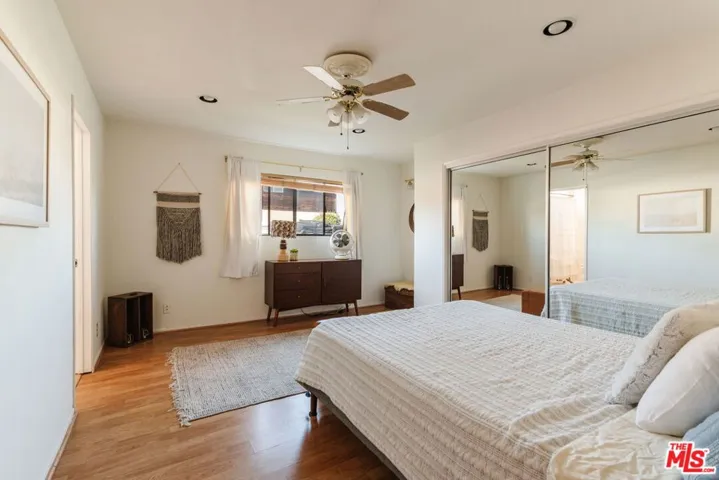4450 Alla Road, Los Angeles, California 90066