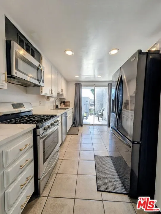 11826 Loma Drive 105, Whittier, California 90604 — photo 5