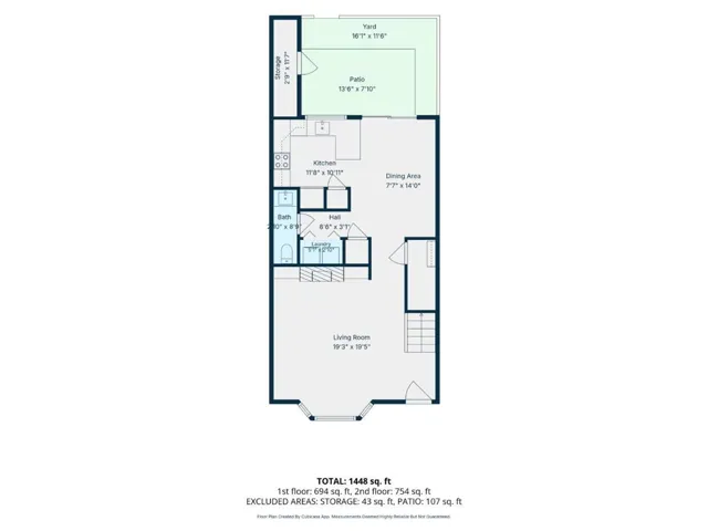6255 Joaquin Murieta Avenue H, Newark, California 94560